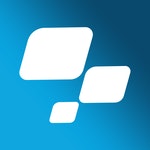 TMS Datamex logo